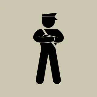 acceptjoinrequestbot's avatar