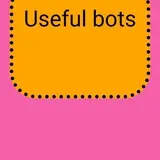 accessible_appsbot's avatar