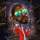 adu_dudebot's avatar