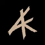 afk_robot's avatar
