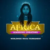 africalcbot's avatar