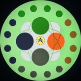 age_ia_bot's avatar