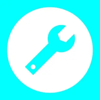 aioprobot's avatar
