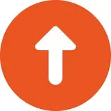 aiouploaderbot's avatar