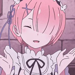 airinganimes720p_bot's avatar