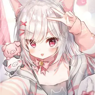airinganimesbot's avatar
