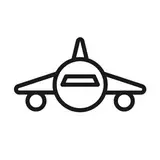 airtrack_bot's avatar