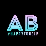 ajeybot's avatar