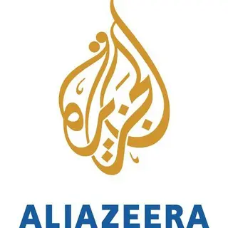 al_jazeera_news_bot's avatar