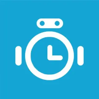 alertbot's avatar