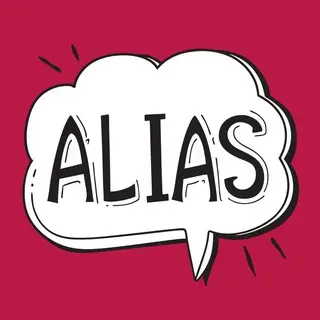 alias_app_bot's avatar