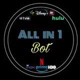 all_in1bot's avatar