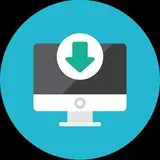 allonetgbot's avatar