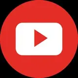 allsongdlbot's avatar