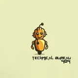 an0nym0us_helpers_bot's avatar
