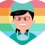 andratuttobenebot's avatar