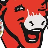 android_helper_bot's avatar