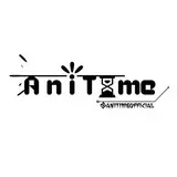 anim65eworldbot's avatar