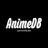 animedb_bot's avatar