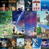 animedsearchbot's avatar