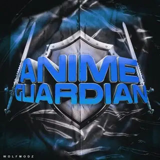 animeguardian_bot's avatar