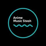 animemusic5bot's avatar