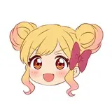 animesearchrobot's avatar