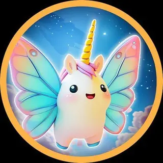 animix_game_bot's avatar