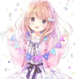 animx_robot's avatar