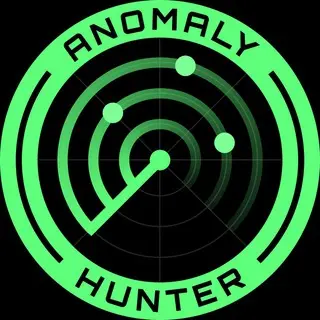 anomalyhunter_bot's avatar
