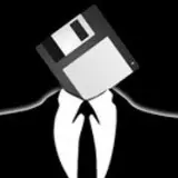 anonfileupdl_bot's avatar