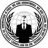 anonfileutilitybot's avatar