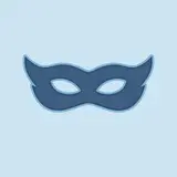 anonxbot's avatar