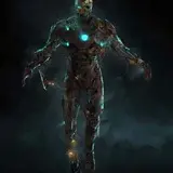 anonyminhack_bot's avatar