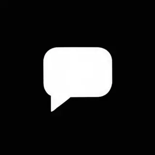 anonymnylchatbot's avatar