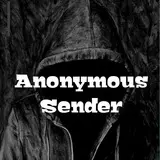 anonymous_senderbot's avatar