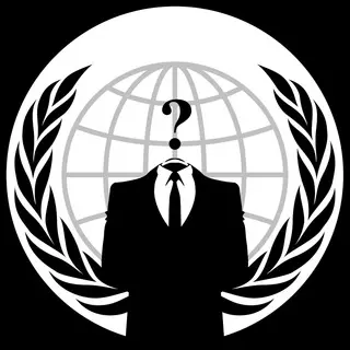 anonymousoffsecbot's avatar