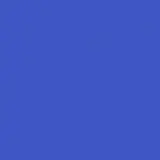 anticommandbot's avatar
