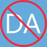 antideletedaccounts_bot's avatar