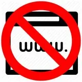 antihyperlinkbot's avatar