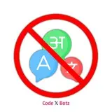 antilanguage_bot's avatar