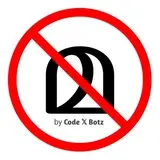 antimalayalambot's avatar