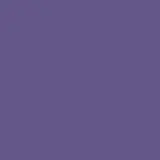 antiservicemessagebot's avatar