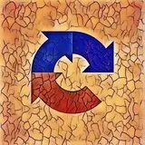 antiuserbot's avatar