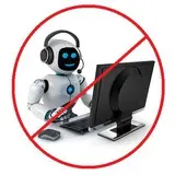 antiuserbotsbot's avatar
