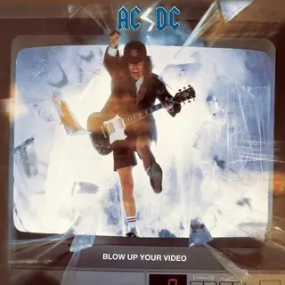 antivideostickersbot's avatar