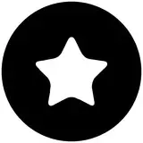 anychatbot's avatar