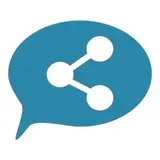 anycombot's avatar