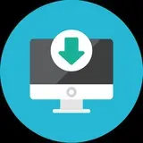 anydlbot's avatar