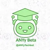 anyytechbot's avatar